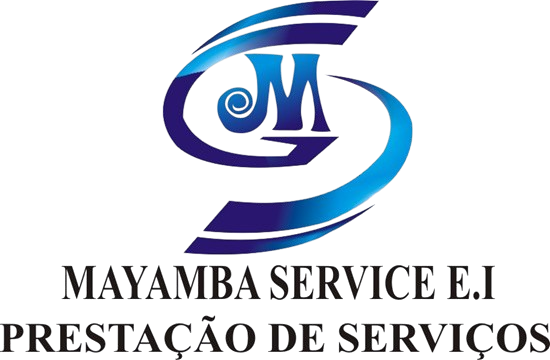 mayambaservice.co.mz